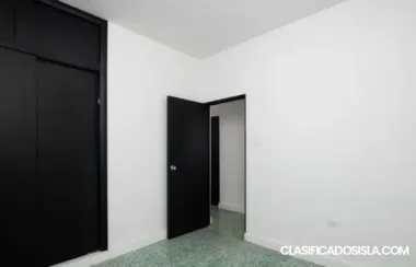 Rent immediately and move in