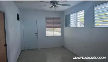 Urb Caparra Heights Calle Edimburgo