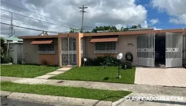 Urb, Isabela, PR 00662