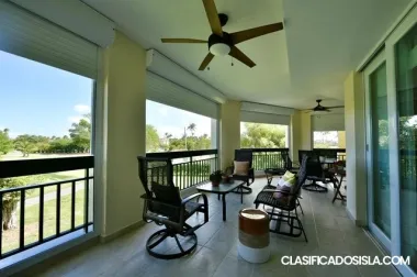 155 CASILLAS DE PALMAS A4, Humacao