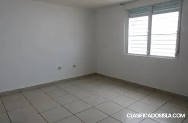 Available for immediate move in