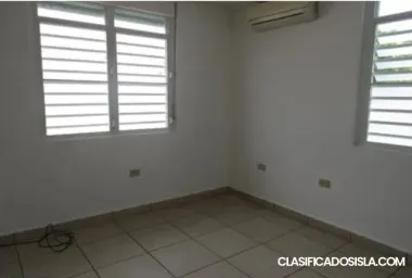 Available for immediate move in