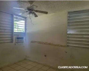 AVAILABLE FOR RENT AND MOVE IN