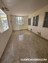 AVAILABLE FOR RENT AND MOVE IN