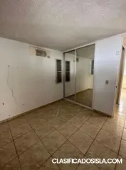 AVAILABLE FOR RENT AND MOVE IN