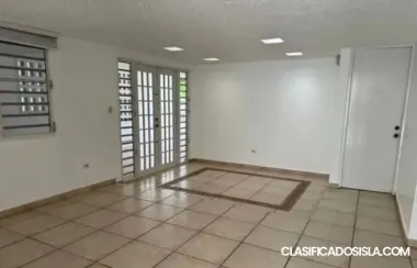 AVAILABLE FOR RENT AND MOVE IN