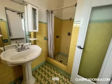 AVAILABLE FOR RENT AND MOVE IN