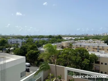 Beautiful Remodeled Solo! $ 900