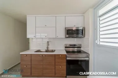 Casa en aquiler rio grande