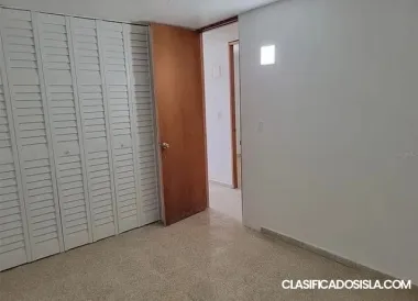 CASA EN RENTA VERDE MAR