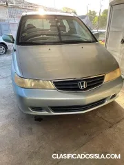 LLEVATELA COMO ESTA!!!