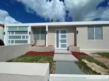 49 Josa Garrido, Caguas, PR 00725