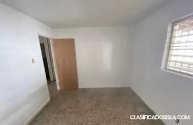 AVAILABLE FOR RENT AND MOVE IN