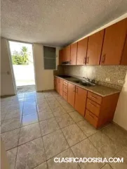 AVAILABLE FOR RENT AND MOVE IN