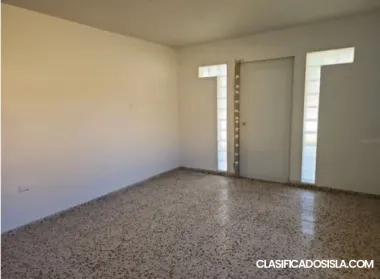 AVAILABLE FOR RENT AND MOVE IN