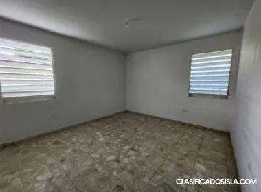 AVAILABLE FOR RENT AND MOVE IN