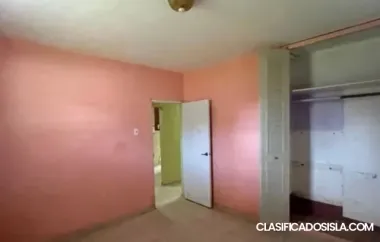 AVAILABLE FOR RENT AND MOVE IN