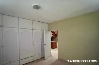 AVAILABLE FOR RENT AND MOVE IN