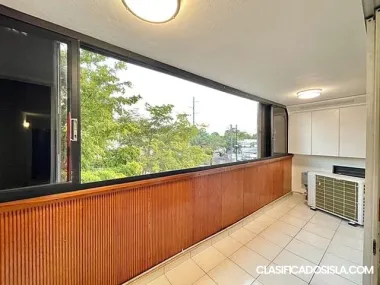 El Generalife Guaynabo