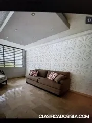 espacioso dormitorio totalmente equ