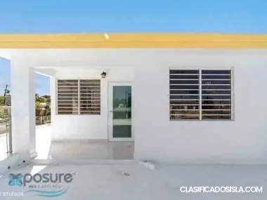 Llámenos para concertar citas