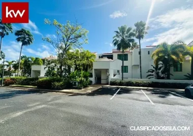 Apartamento Cond. Rio Mar Village