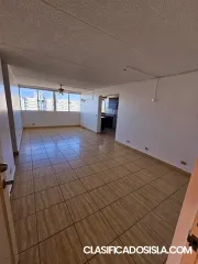 San Juan View Piso 9