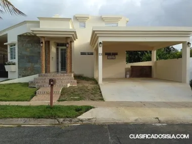 Dorado Construction & Maintenance