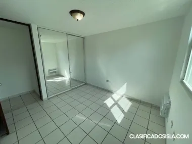 * BALCONES DE MONTE REAL * DE SHOW