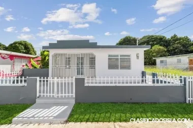 374 Lot Coral St Las 500 Comm ARROY