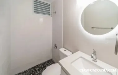 AVAILABLE FOR RENT AND MOVE IN NOW