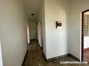 AVAILABLE FOR RENT AND MOVE IN NOW