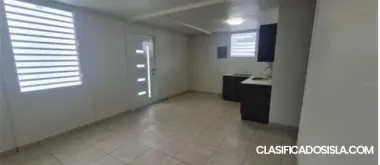 AVAILABLE FOR RENT AND MOVE IN NOW