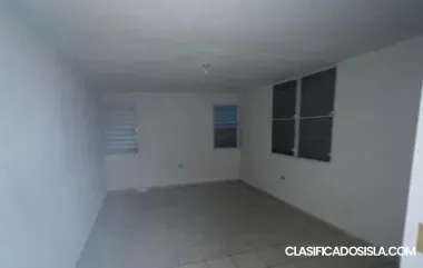 AVAILABLE FOR RENT AND MOVE IN NOW