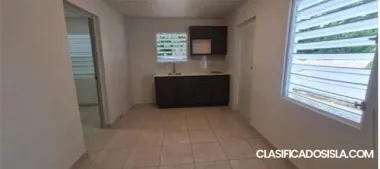 AVAILABLE FOR RENT NOW