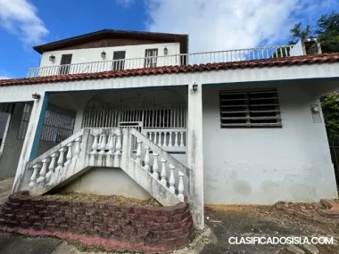 Los Puertos-787-261-1155