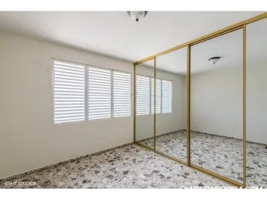 3 dormitorios casa en alquiler o ve