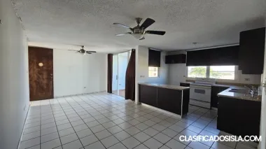 Apto. Jardines del Parque