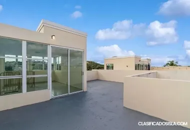 3Bedrooms 2Bath For Rent 