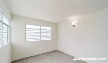 Move in now immediately