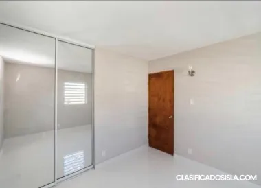 Trujillo Alto listo para entrar a v