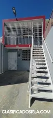 Apt-Ext Parkville Guaynabo 2-1