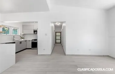 AVAILABLE FOR RENT AND MOVE IN NOW