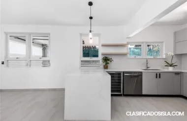 AVAILABLE FOR RENT AND MOVE IN NOW