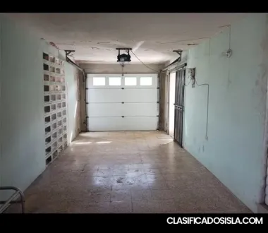 Bh 24 Calle #110, Carolina, PR 0098