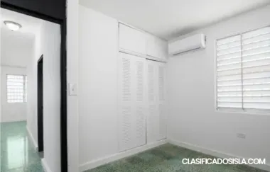 Rent and move in immediately