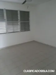 SANTA ANA- Studio- Con Luz y Agua