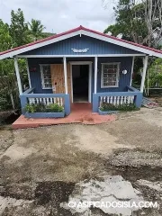 43 Amatista, Ponce, PR 00728