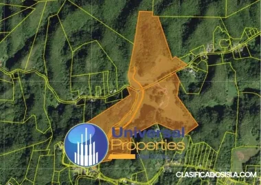 Quebradillas Bo Guajataca