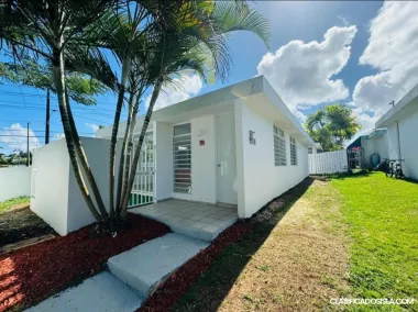 Condominio Cima De Villa Carr 843 Km 3.9, Trujillo Alto, PR 